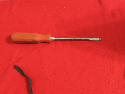 Mac tools pjrb6ar screwdriver - mac,