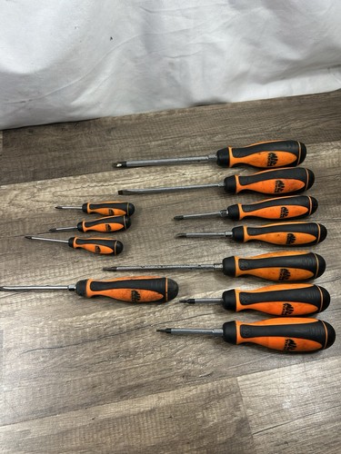 Mac tools pc - mac,