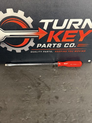 Mac tools pkrb10a - pkrb10a, long