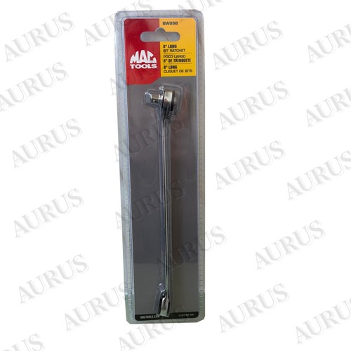 Brand new mac tools bw8sb - brand,