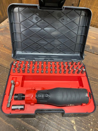 Mac tools sbd4v52s - mac, 4v