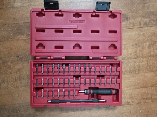 Mac tools sbdr42sa pc - tools,