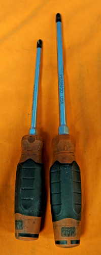 Mac tools pb2084co pb2063co - mac,