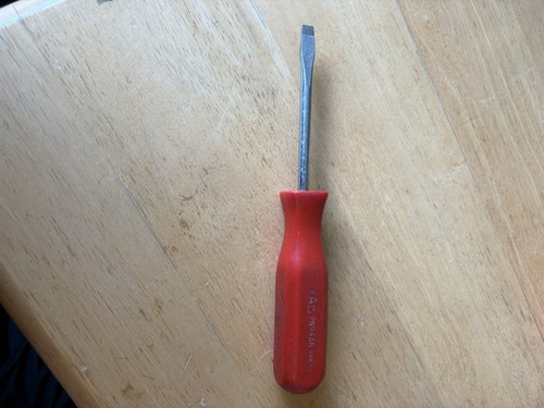 Mac tools usa pnr4ar - mac,