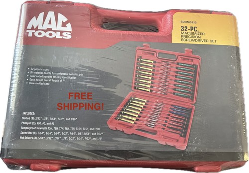Mac tools maximizer - mac,