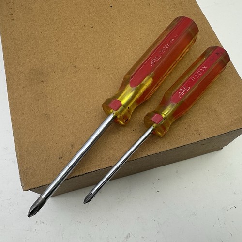 2pc set vintage phillips - set,