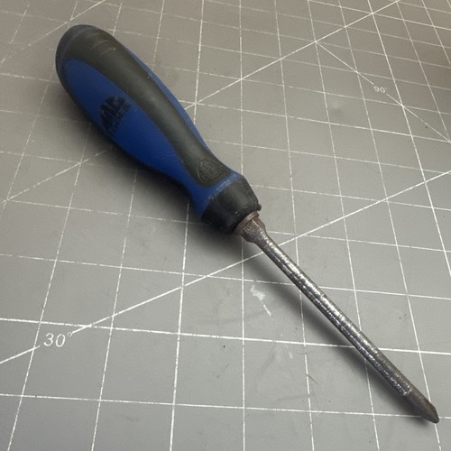 Mac tools phillips 2 - mac, #2