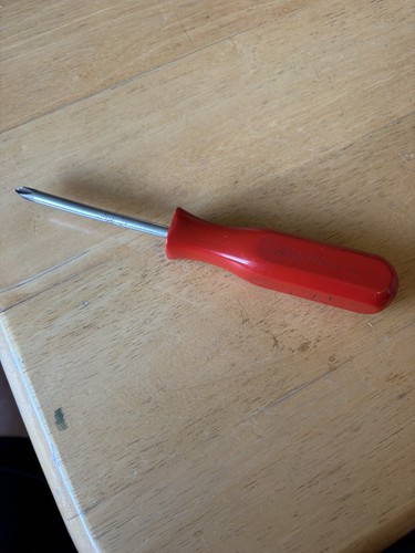 Mac tools p202xa phillips - mac,