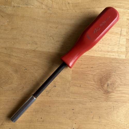 Mac tools magnetic bit driver - mac,