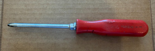 Mac phillips screwdriver - screwdriver,