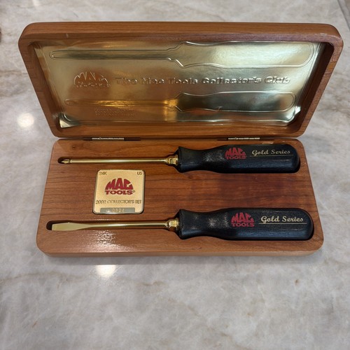 Mac tools 2002 - mac,