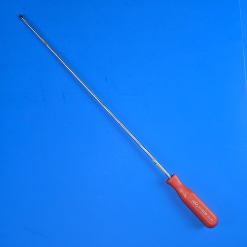 Mac tools p3182ar - mac, phillips
