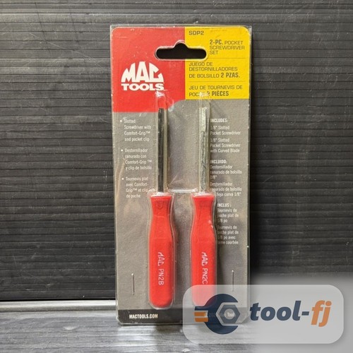 Mac tools sdp2 - tools, in
