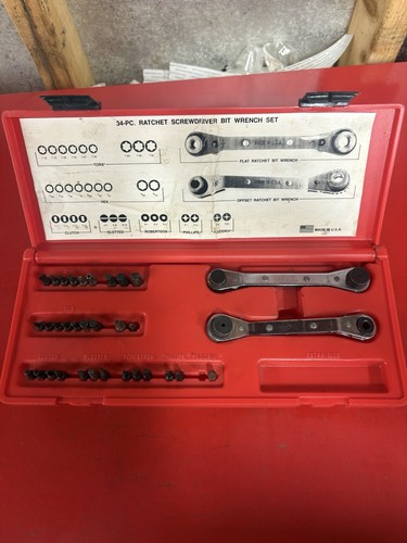 Mac tools rwob0810 with - tools,