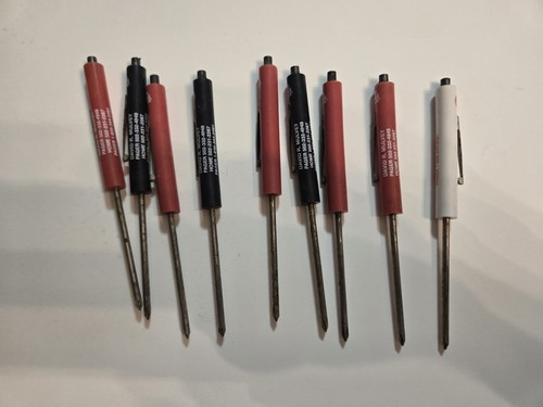 Vintage mac tools mini - tools,