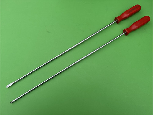 Mac tools usa long shank - tools,