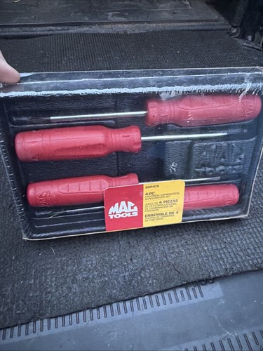 Mac tools usa - tools, hard