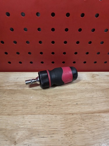 Mac tools sbdr2 - tools, hex