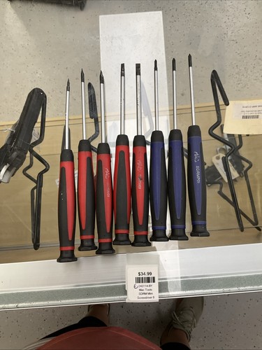 Mac tools sdrm mini - mac,
