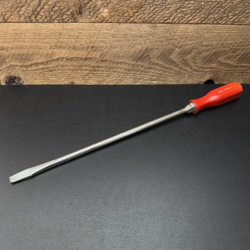 Mac tools blade - mac, flat