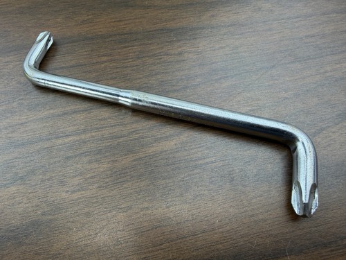 Mac tools 340 phillips - mac,