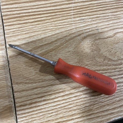 Mac tools pb2031ar red - pb2031ar,