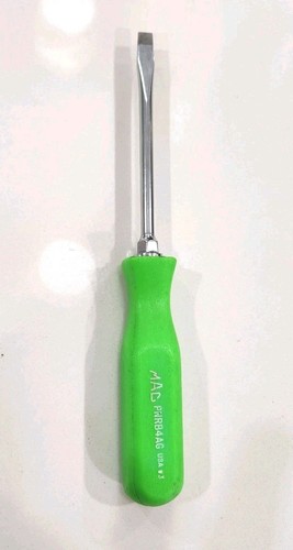 Mac tools usa vintage - mac,