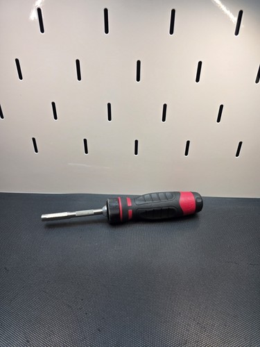 Mac tools sbdr8 hex bit - tools, 1/4"