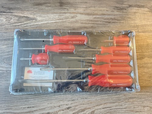 New mac tools - mac, sdrb242apt