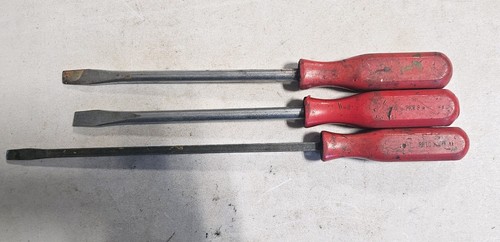 Mac tools screwdriver - tools,