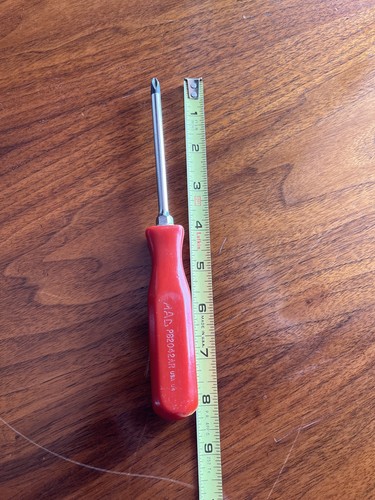 Nice mac tools - tools,