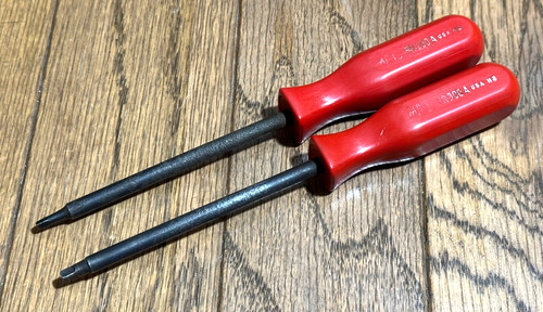 Mac tools 1 3 - tools, #1