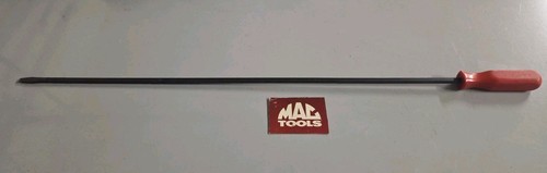 Mac tools pn24ar 1 - pn24ar,