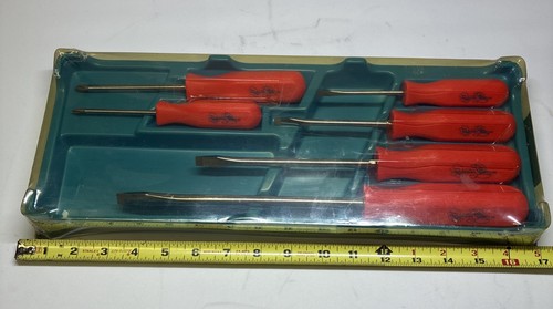 New mac tools - new,