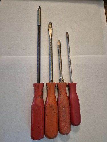 Mac tools usa screwdriver - usa,