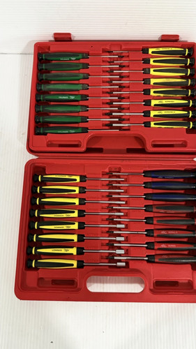Mac tools sdrm32ib - mac,