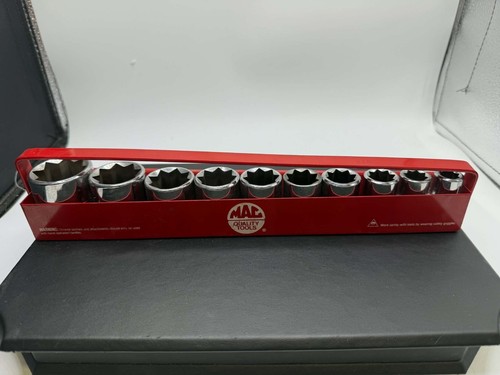 Mac tools - mac, 10pc,