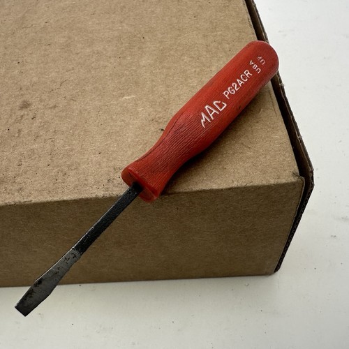 Mac tools mini pocket - tools,