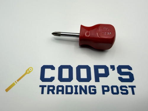 Mac tools p212xa stubby - #2,